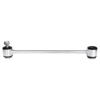 ŁĄCZNIK STABILIZATORA RSB469852HRT