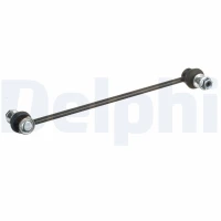 ŁĄCZNIK STABILIZATORA RSB470569DH