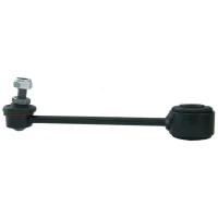 ŁĄCZNIK STABILIZATORA RSB471958HRT