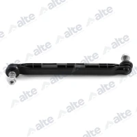 ŁĄCZNIK STABILIZATORA RSB472673ALT