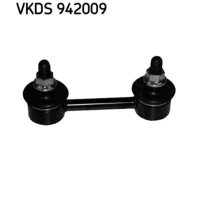 ŁĄCZNIK STABILIZATORA RSB477316SF