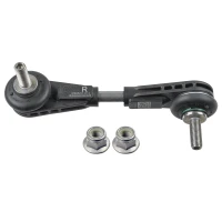 ŁĄCZNIK STABILIZATORA RSB480075LO