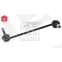 ŁĄCZNIK STABILIZATORA RSB480838FI