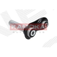ŁĄCZNIK STABILIZATORA RSB481715KK