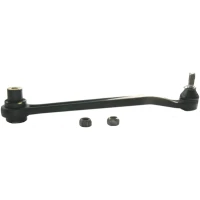 ŁĄCZNIK STABILIZATORA RSB482513HRT