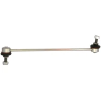 ŁĄCZNIK STABILIZATORA RSB482553HRT