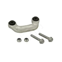 ŁĄCZNIK STABILIZATORA RSB482722HRT