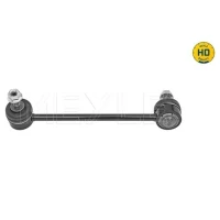 ŁĄCZNIK STABILIZATORA RSB483205ML