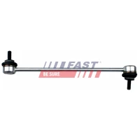 ŁĄCZNIK STABILIZATORA RSB484211FST