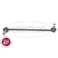 ŁĄCZNIK STABILIZATORA RSB484990CR