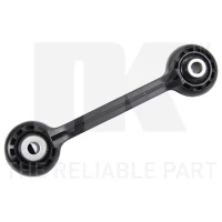 ŁĄCZNIK STABILIZATORA RSB485832NK