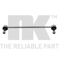 ŁĄCZNIK STABILIZATORA RSB487878NK