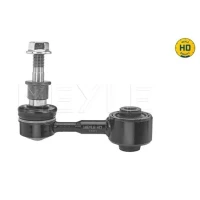 ŁĄCZNIK STABILIZATORA RSB490091ML