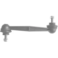 ŁĄCZNIK STABILIZATORA RSB490612HRT