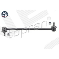 ŁĄCZNIK STABILIZATORA RSB490747TP