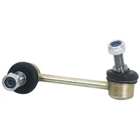 ŁĄCZNIK STABILIZATORA RSB494224DNC