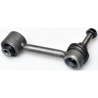ŁĄCZNIK STABILIZATORA RSB496683DNC