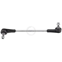 ŁĄCZNIK STABILIZATORA RSB498085AB
