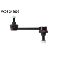 ŁĄCZNIK STABILIZATORA RSB498121SF