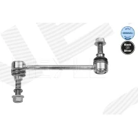 ŁĄCZNIK STABILIZATORA RSB498568ML
