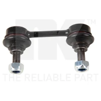 ŁĄCZNIK STABILIZATORA RSB499291NK