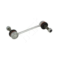 ŁĄCZNIK STABILIZATORA RSB501632HRT