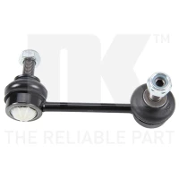 ŁĄCZNIK STABILIZATORA RSB504115NK