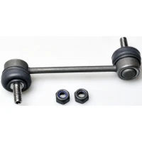 ŁĄCZNIK STABILIZATORA RSB504270DNC