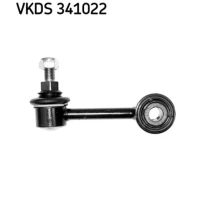ŁĄCZNIK STABILIZATORA RSB506802SF