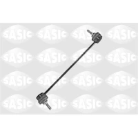 ŁĄCZNIK STABILIZATORA RSB507216SS
