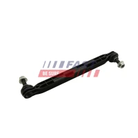 ŁĄCZNIK STABILIZATORA RSB507232FST