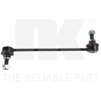 ŁĄCZNIK STABILIZATORA RSB508001NK