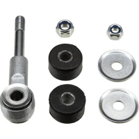 ŁĄCZNIK STABILIZATORA RSB508326TW
