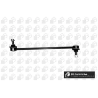 ŁĄCZNIK STABILIZATORA RSB509489BG