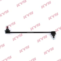 ŁĄCZNIK STABILIZATORA RSB509804KY