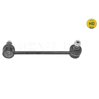 ŁĄCZNIK STABILIZATORA RSB510323ML