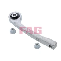 ŁĄCZNIK STABILIZATORA RSB510585FG