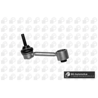 ŁĄCZNIK STABILIZATORA RSB510857BG