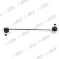 ŁĄCZNIK STABILIZATORA RSB512553ALT