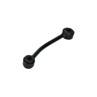 ŁĄCZNIK STABILIZATORA RSB513307KK