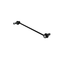 ŁĄCZNIK STABILIZATORA RSB517031KK