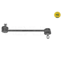 ŁĄCZNIK STABILIZATORA RSB517882ML