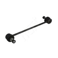 ŁĄCZNIK STABILIZATORA RSB518348HRT