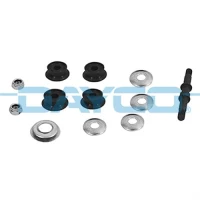 ŁĄCZNIK STABILIZATORA RSB524141DC