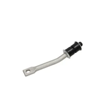ŁĄCZNIK STABILIZATORA RSB527408MX