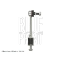 ŁĄCZNIK STABILIZATORA RSB531845BR