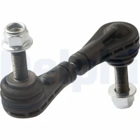 ŁĄCZNIK STABILIZATORA RSB532765DH