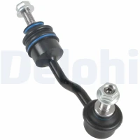 ŁĄCZNIK STABILIZATORA RSB536579DH