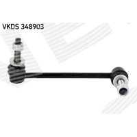 ŁĄCZNIK STABILIZATORA RSB540347SF