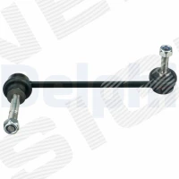 ŁĄCZNIK STABILIZATORA RSB540384DH
